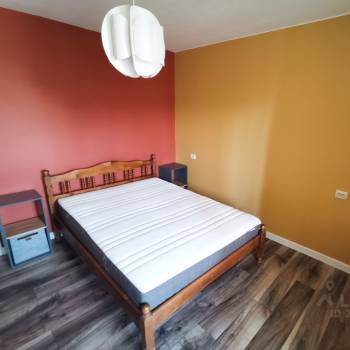 Сдается 2-х комнатная квартира, 74,4 м²