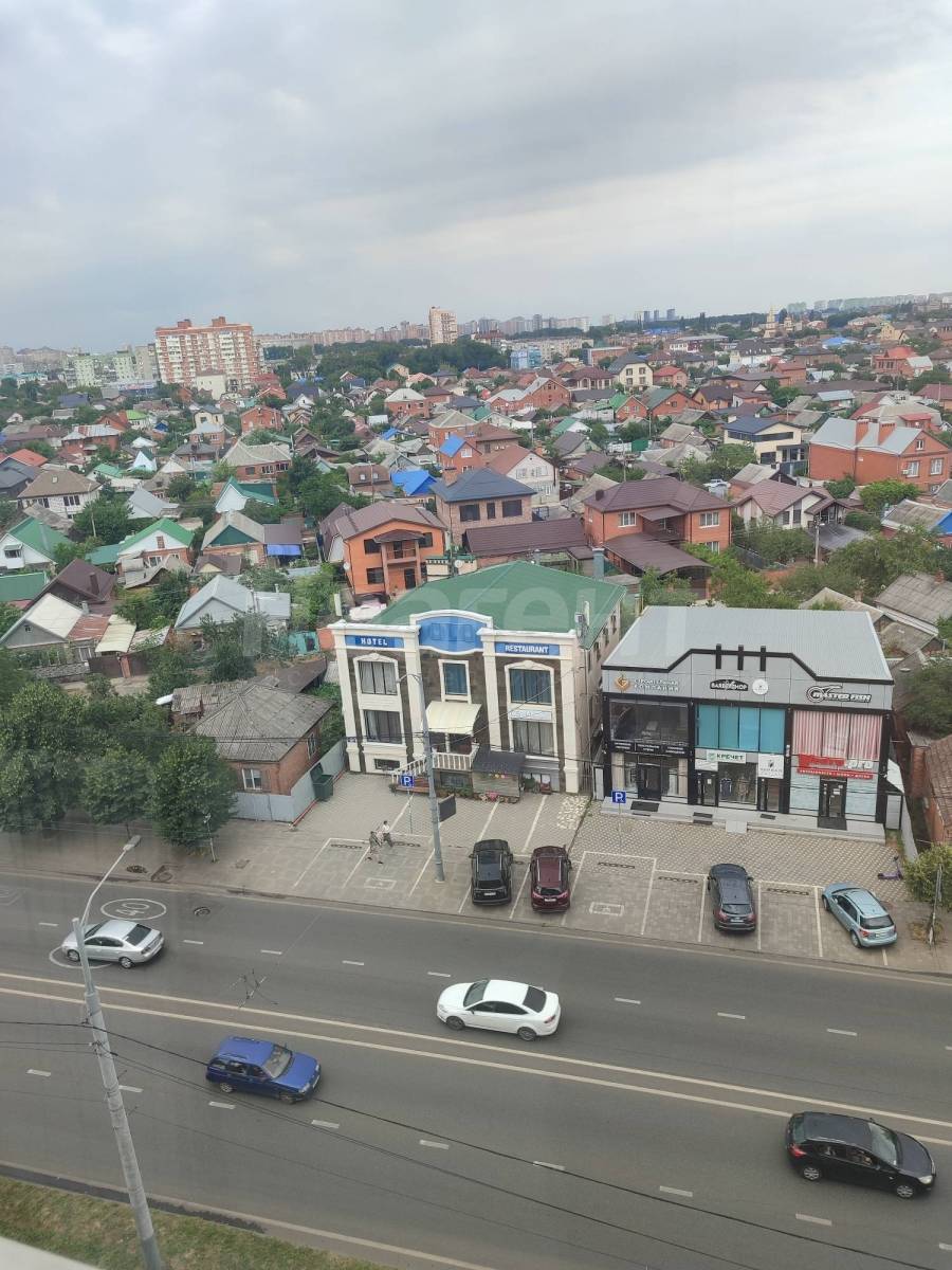 Фотография №12