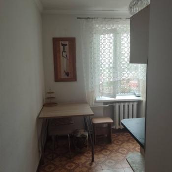 Сдается 2-х комнатная квартира, 46 м²