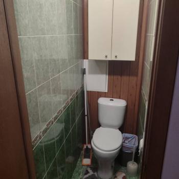 Сдается 2-х комнатная квартира, 46 м²