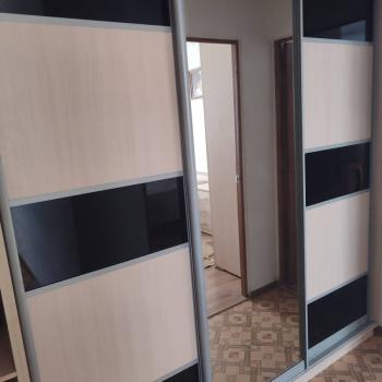 Сдается 2-х комнатная квартира, 46 м²