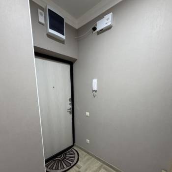Сдается 2-х комнатная квартира, 52,8 м²