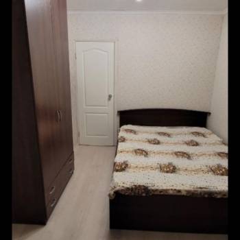 Сдается 2-х комнатная квартира, 40 м²