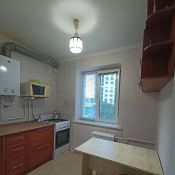 Сдается Многокомнатная квартира, 57 м²