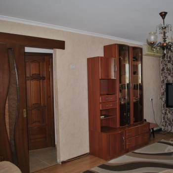 Сдается Многокомнатная квартира, 57 м²