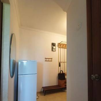 Сдается Многокомнатная квартира, 57 м²