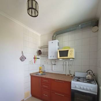 Сдается Многокомнатная квартира, 57 м²