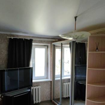 Сдается Многокомнатная квартира, 57 м²