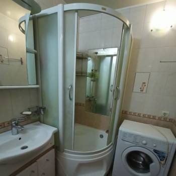 Сдается Многокомнатная квартира, 57 м²