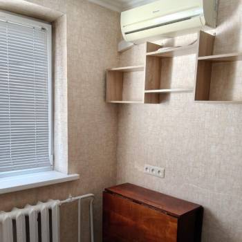 Сдается Многокомнатная квартира, 57 м²
