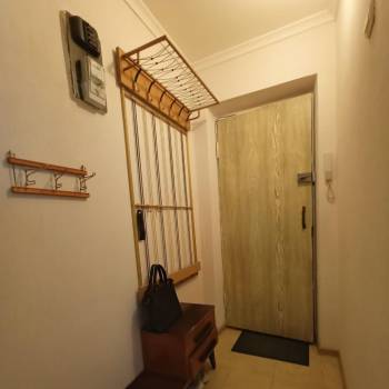 Сдается Многокомнатная квартира, 57 м²