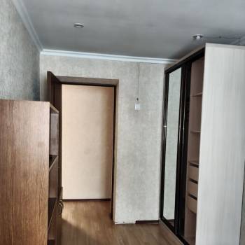 Сдается Многокомнатная квартира, 57 м²