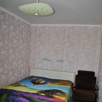 Сдается Многокомнатная квартира, 57 м²