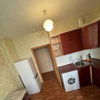 Сдается 2-х комнатная квартира, 68 м²