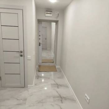 Сдается Многокомнатная квартира, 57 м²