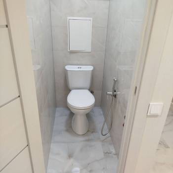 Сдается Многокомнатная квартира, 57 м²