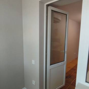 Сдается Многокомнатная квартира, 57 м²