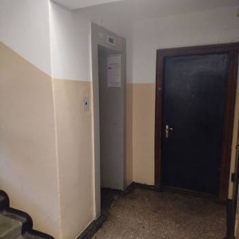 Сдается Многокомнатная квартира, 57 м²