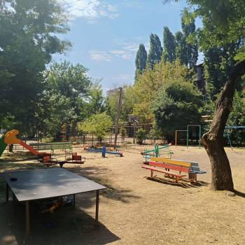 Сдается Многокомнатная квартира, 57 м²