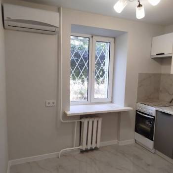 Сдается Многокомнатная квартира, 57 м²