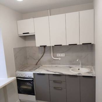 Сдается Многокомнатная квартира, 57 м²