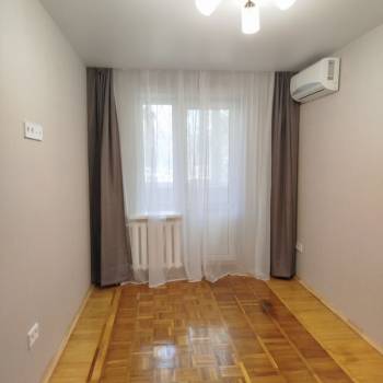 Сдается Многокомнатная квартира, 57 м²