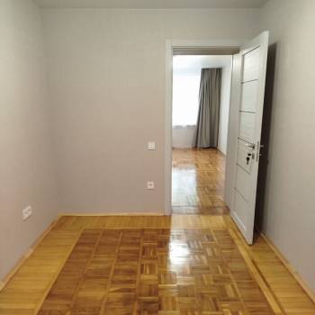 Сдается Многокомнатная квартира, 57 м²