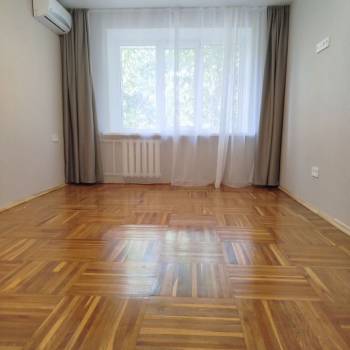 Сдается Многокомнатная квартира, 57 м²