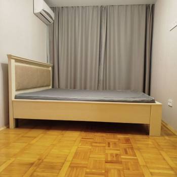 Сдается Многокомнатная квартира, 57 м²
