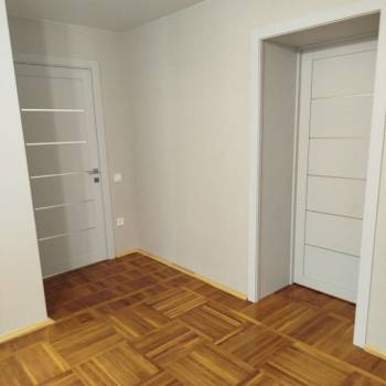 Сдается Многокомнатная квартира, 57 м²
