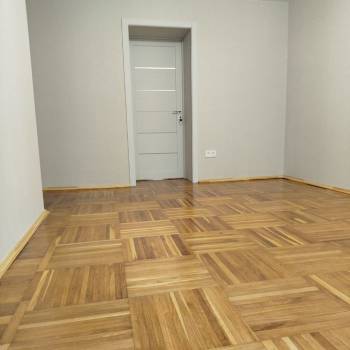 Сдается Многокомнатная квартира, 57 м²