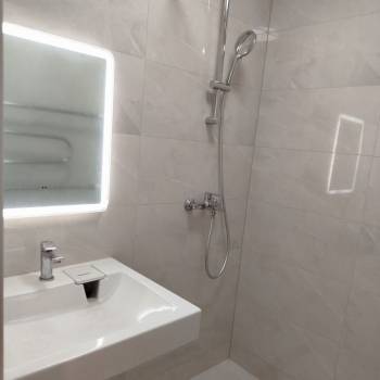 Сдается Многокомнатная квартира, 57 м²