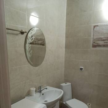 Сдается 2-х комнатная квартира, 45 м²