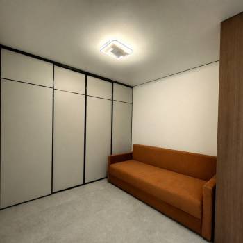 Сдается 1-комнатная квартира, 45,9 м²