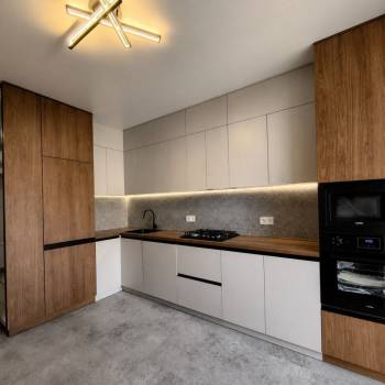 Сдается 1-комнатная квартира, 45,9 м²