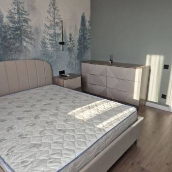 Сдается 2-х комнатная квартира, 54 м²
