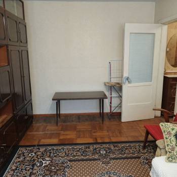 Сдается 2-х комнатная квартира, 48 м²