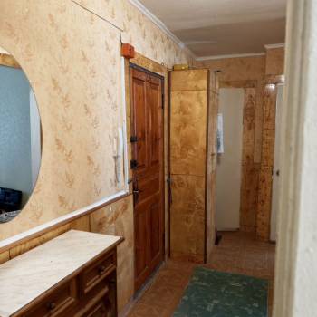 Сдается 2-х комнатная квартира, 48 м²