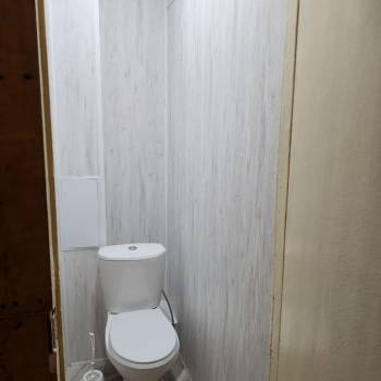 Сдается 2-х комнатная квартира, 48 м²
