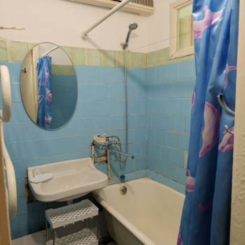 Сдается 2-х комнатная квартира, 48 м²