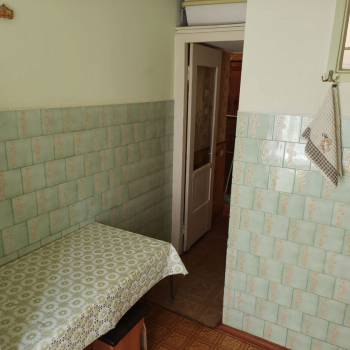 Сдается 2-х комнатная квартира, 48 м²