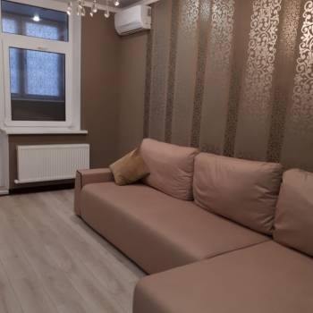 Сдается 2-х комнатная квартира, 68 м²