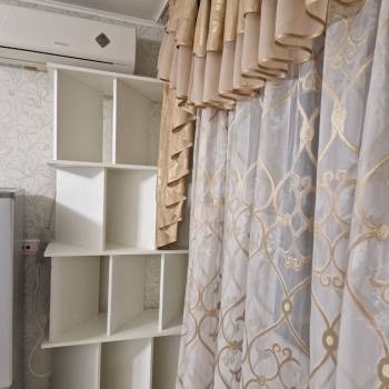Сдается 2-х комнатная квартира, 36 м²
