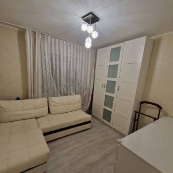Сдается 2-х комнатная квартира, 36 м²