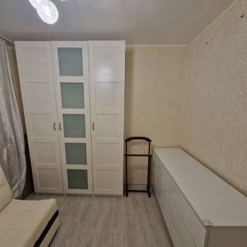 Сдается 2-х комнатная квартира, 36 м²
