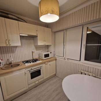 Сдается 2-х комнатная квартира, 36 м²