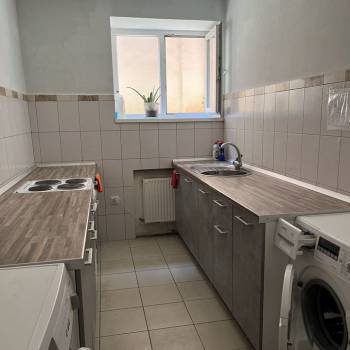 Сдается Комната, 9 м²
