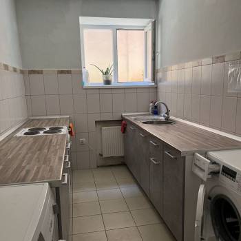 Сдается Комната, 9 м²