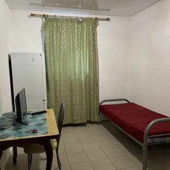 Сдается Комната, 9 м²