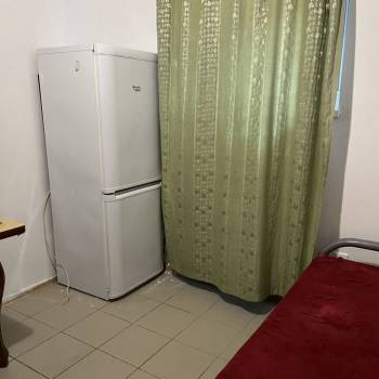 Сдается Комната, 9 м²